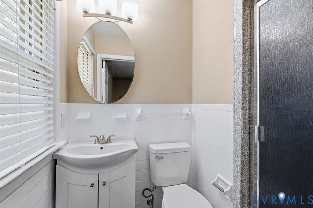 9830 Pampas Dr, Chesterfield, VA 23832