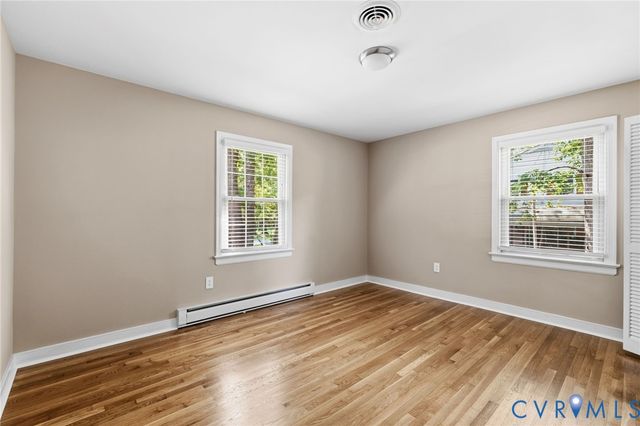 9830 Pampas Dr, Chesterfield, VA 23832