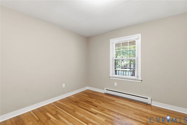 9830 Pampas Dr, Chesterfield, VA 23832
