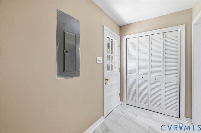9830 Pampas Dr, Chesterfield, VA 23832