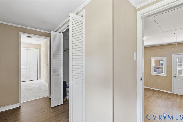 9830 Pampas Dr, Chesterfield, VA 23832