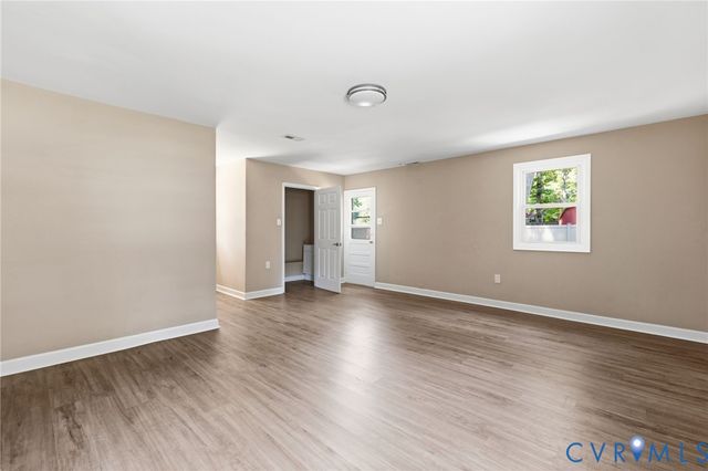 9830 Pampas Dr, Chesterfield, VA 23832