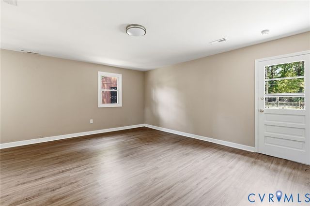 9830 Pampas Dr, Chesterfield, VA 23832