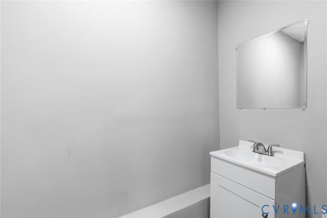 9830 Pampas Dr, Chesterfield, VA 23832