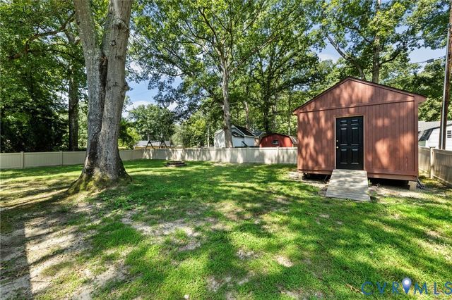 9830 Pampas Dr, Chesterfield, VA 23832