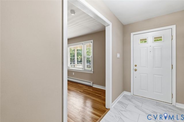 9830 Pampas Dr, Chesterfield, VA 23832