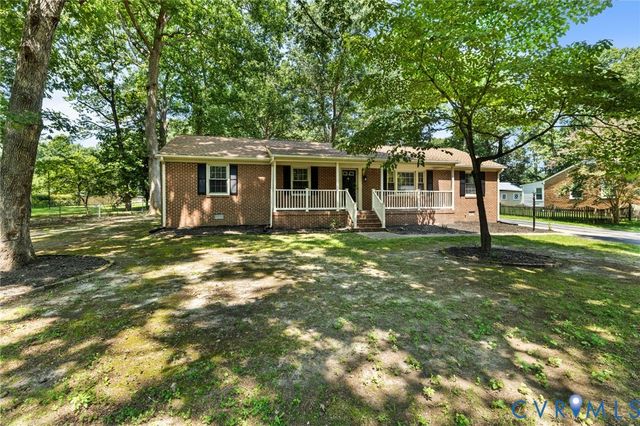 9830 Pampas Dr, Chesterfield, VA 23832