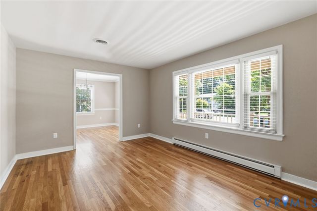 9830 Pampas Dr, Chesterfield, VA 23832