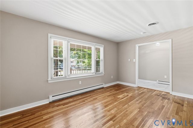 9830 Pampas Dr, Chesterfield, VA 23832