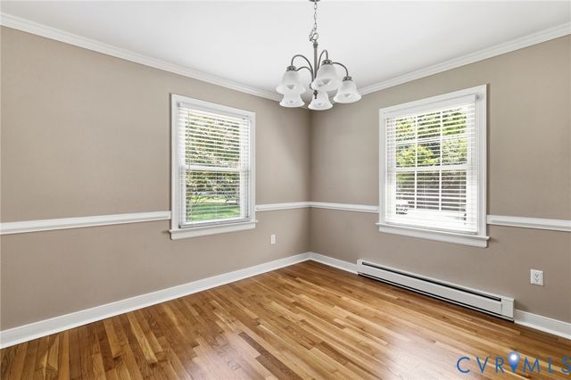 9830 Pampas Dr, Chesterfield, VA 23832