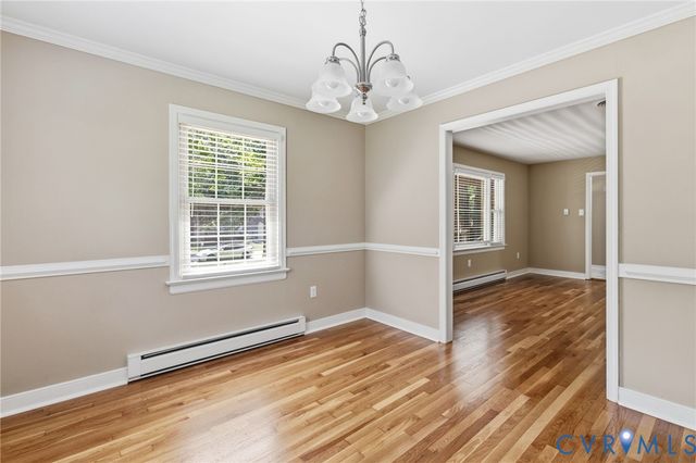 9830 Pampas Dr, Chesterfield, VA 23832