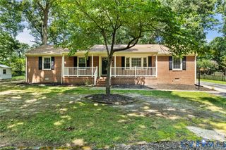 9830 Pampas Dr, Chesterfield, VA 23832