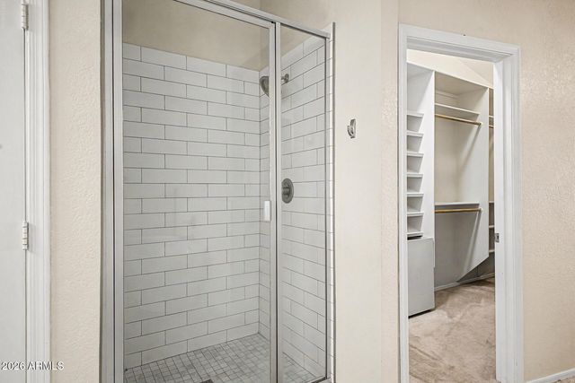 3922 E Goldfinch Gate Lane, Phoenix, AZ 85044