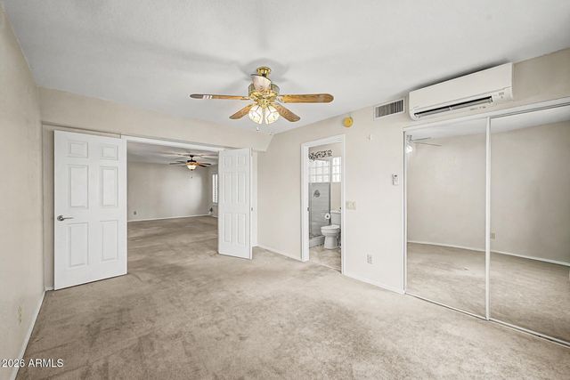 3922 E Goldfinch Gate Lane, Phoenix, AZ 85044