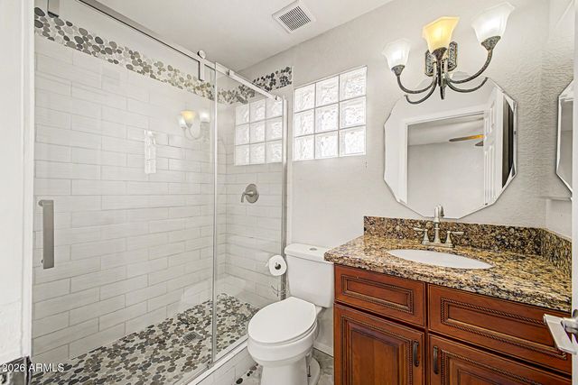 3922 E Goldfinch Gate Lane, Phoenix, AZ 85044