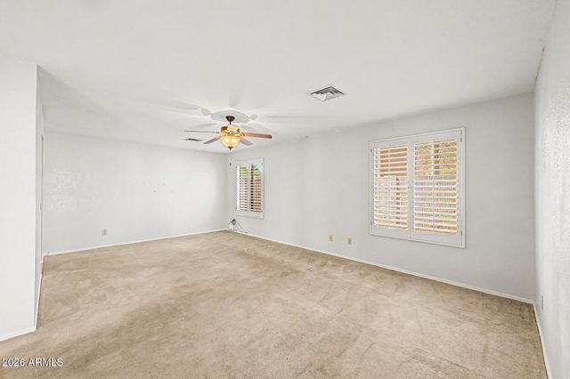 3922 E Goldfinch Gate Lane, Phoenix, AZ 85044