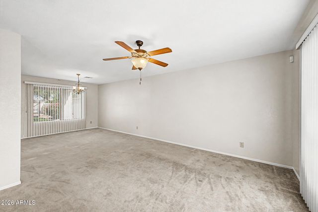 3922 E Goldfinch Gate Lane, Phoenix, AZ 85044