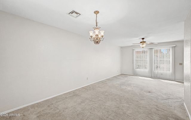 3922 E Goldfinch Gate Lane, Phoenix, AZ 85044