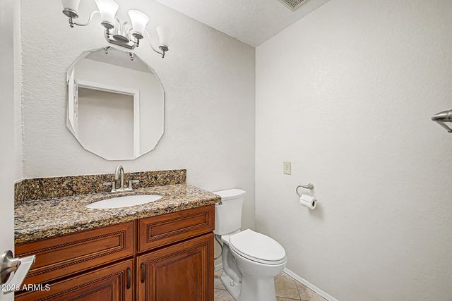 3922 E Goldfinch Gate Lane, Phoenix, AZ 85044