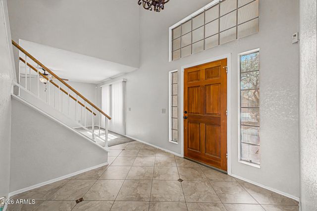 3922 E Goldfinch Gate Lane, Phoenix, AZ 85044