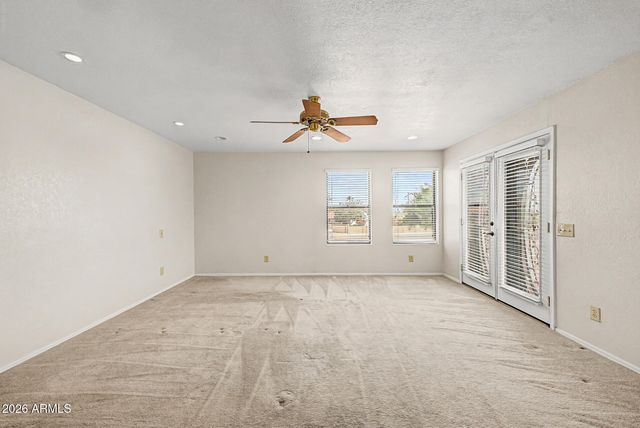 3922 E Goldfinch Gate Lane, Phoenix, AZ 85044