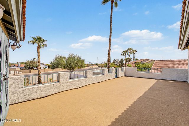 3922 E Goldfinch Gate Lane, Phoenix, AZ 85044