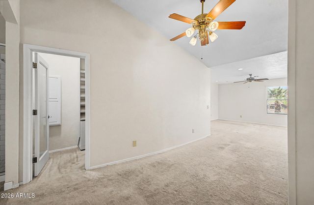 3922 E Goldfinch Gate Lane, Phoenix, AZ 85044