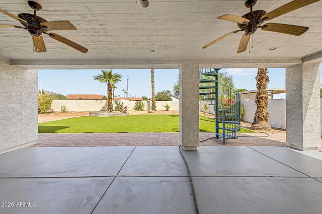3922 E Goldfinch Gate Lane, Phoenix, AZ 85044