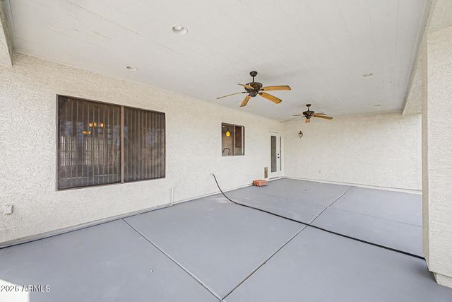 3922 E Goldfinch Gate Lane, Phoenix, AZ 85044
