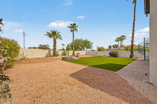 3922 E Goldfinch Gate Lane, Phoenix, AZ 85044