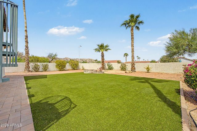 3922 E Goldfinch Gate Lane, Phoenix, AZ 85044