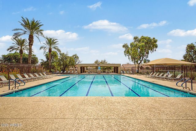 3922 E Goldfinch Gate Lane, Phoenix, AZ 85044