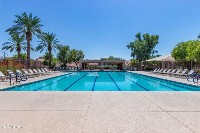 3922 E Goldfinch Gate Lane, Phoenix, AZ 85044