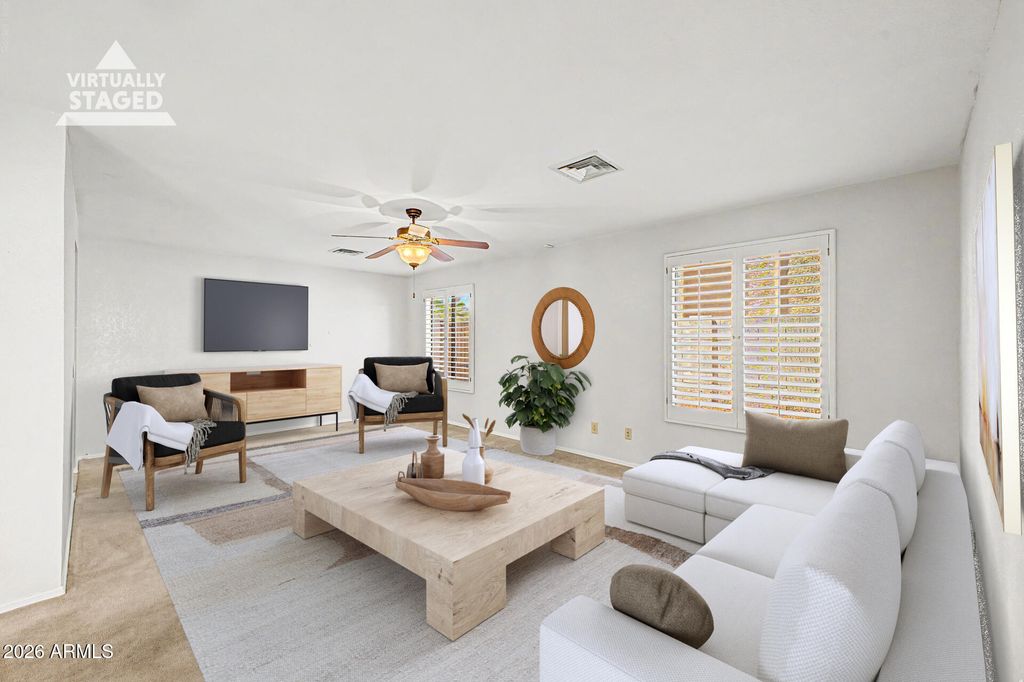 3922 E Goldfinch Gate Lane, Phoenix, AZ 85044 — photo 2