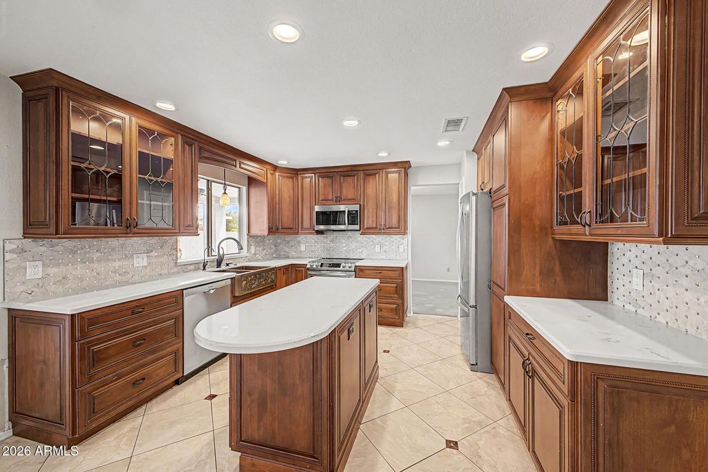 3922 E Goldfinch Gate Lane, Phoenix, AZ 85044 — photo 3