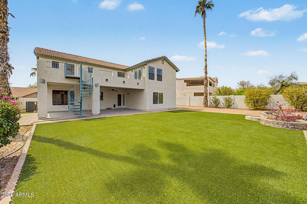 3922 E Goldfinch Gate Lane, Phoenix, AZ 85044 — photo 4