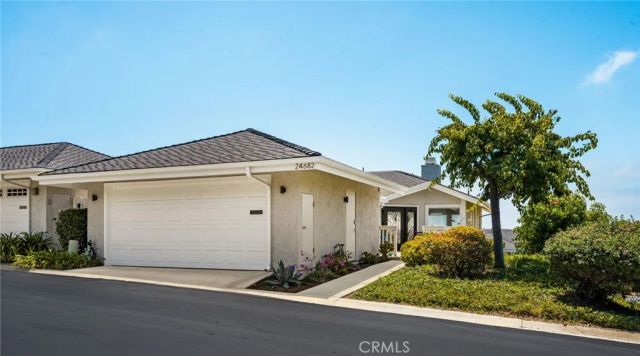 24682 Evening Star 1, Dana Point, CA 92629