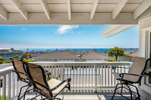 24682 Evening Star 1, Dana Point, CA 92629