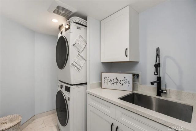 24682 Evening Star 1, Dana Point, CA 92629