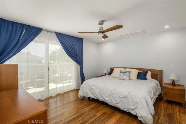 24682 Evening Star 1, Dana Point, CA 92629