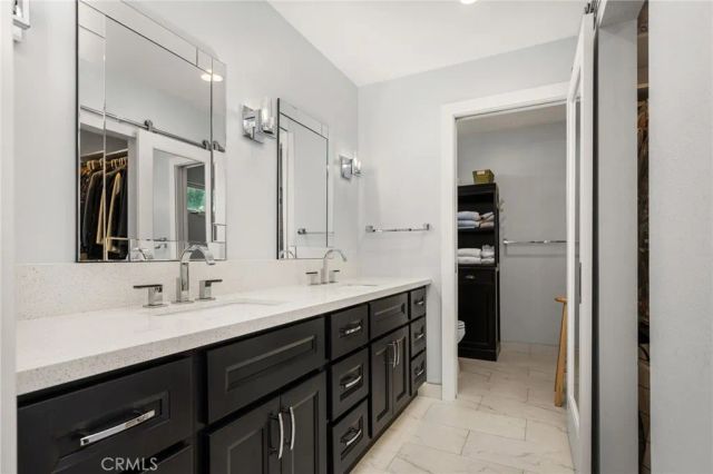 24682 Evening Star 1, Dana Point, CA 92629