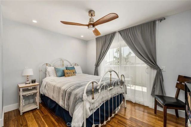24682 Evening Star 1, Dana Point, CA 92629