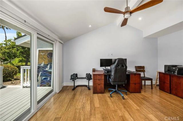 24682 Evening Star 1, Dana Point, CA 92629