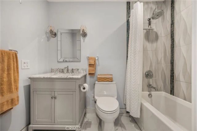 24682 Evening Star 1, Dana Point, CA 92629