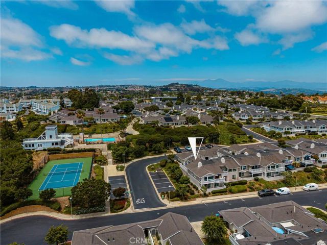 24682 Evening Star 1, Dana Point, CA 92629