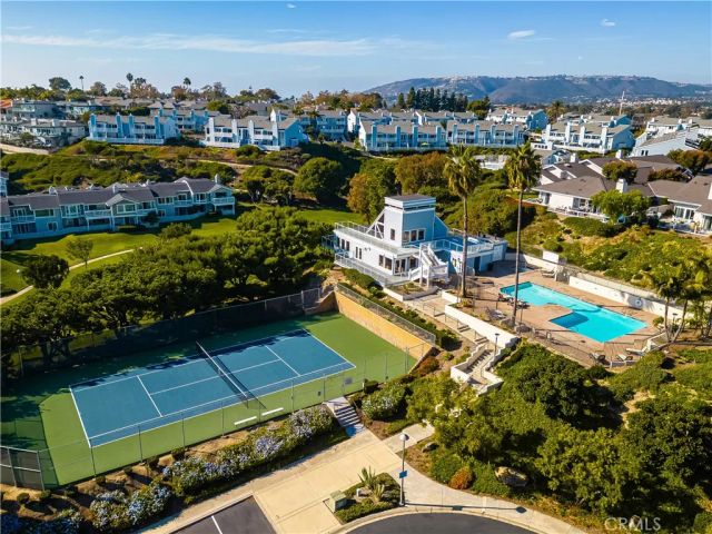 24682 Evening Star 1, Dana Point, CA 92629