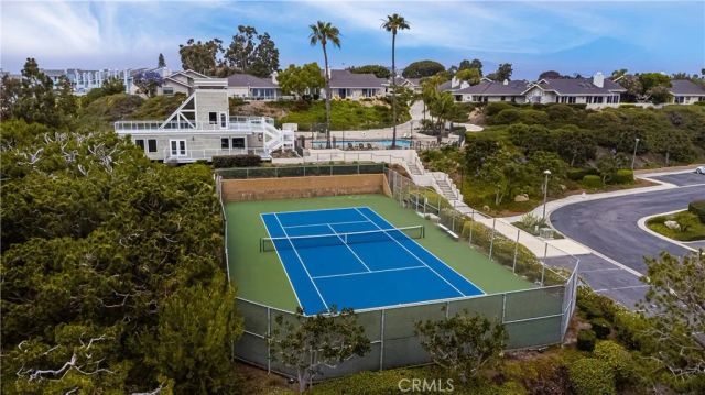 24682 Evening Star 1, Dana Point, CA 92629