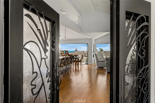 24682 Evening Star 1, Dana Point, CA 92629