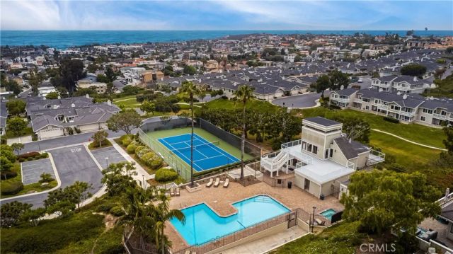 24682 Evening Star 1, Dana Point, CA 92629