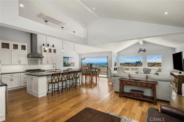 24682 Evening Star 1, Dana Point, CA 92629